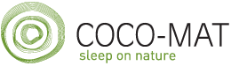 coco mat logo